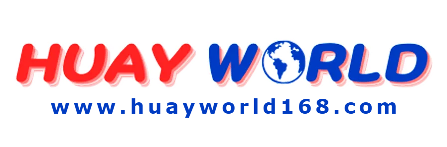 huay world